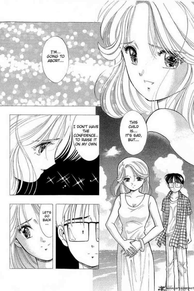 yume_de_aetara_65_18