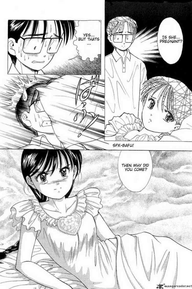 yume_de_aetara_69_16