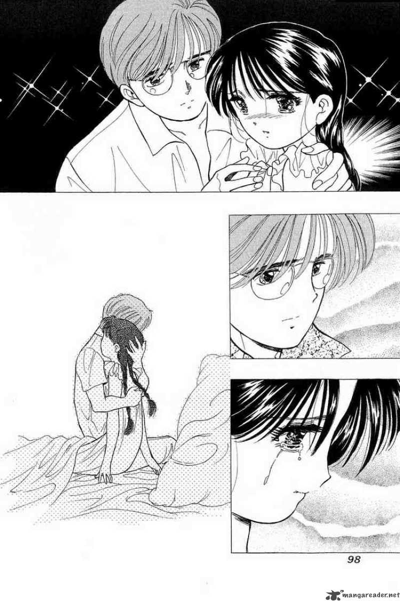 yume_de_aetara_69_22