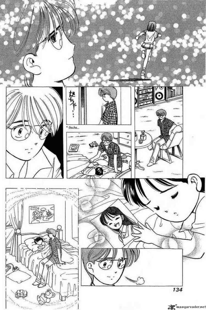 yume_de_aetara_71_14