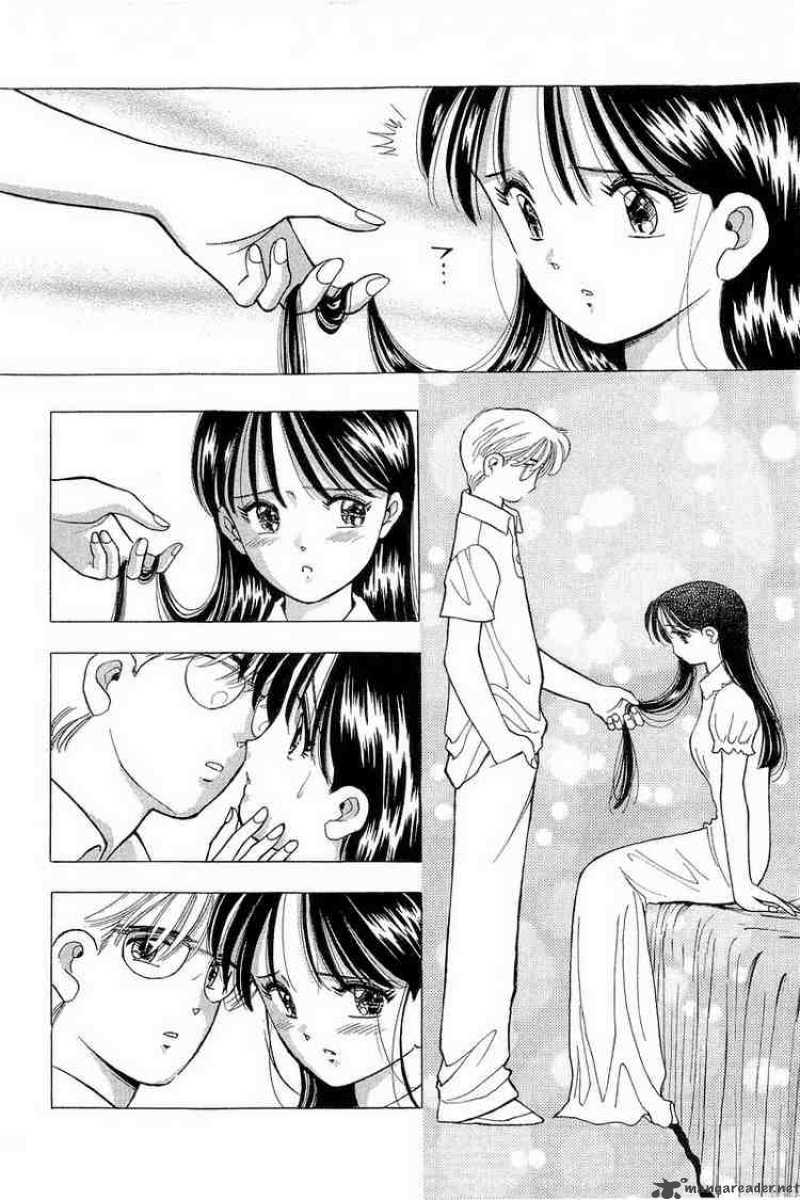 yume_de_aetara_74_9