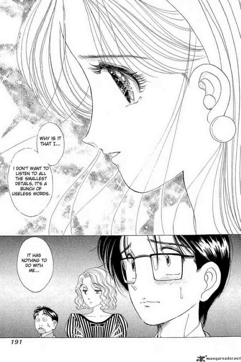 yume_de_aetara_8_11