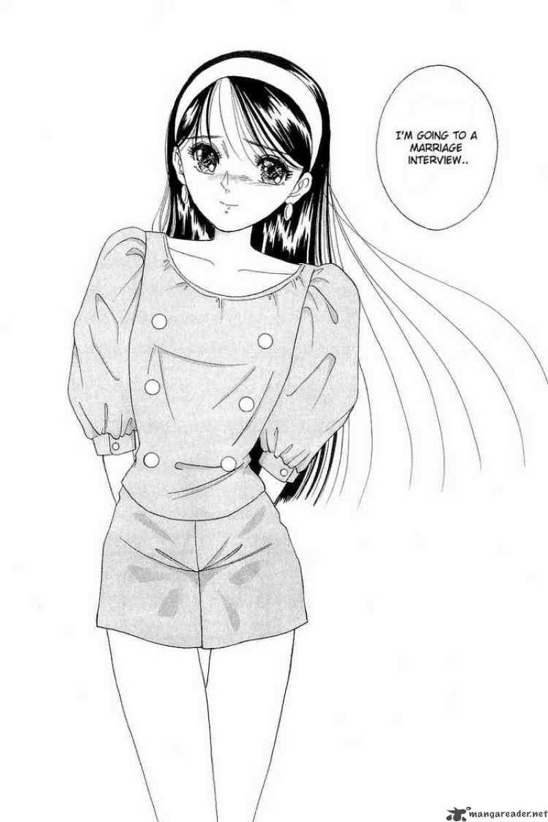 yume_de_aetara_8_12