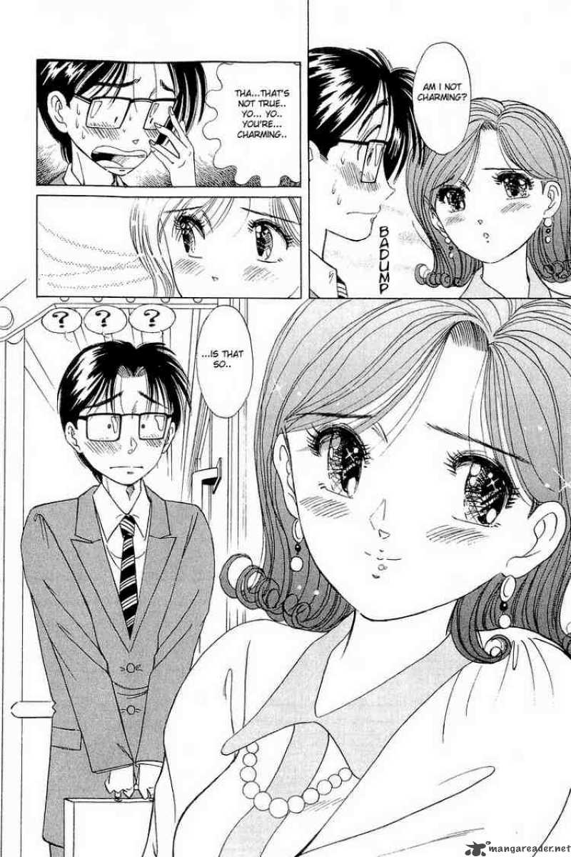yume_de_aetara_8_20