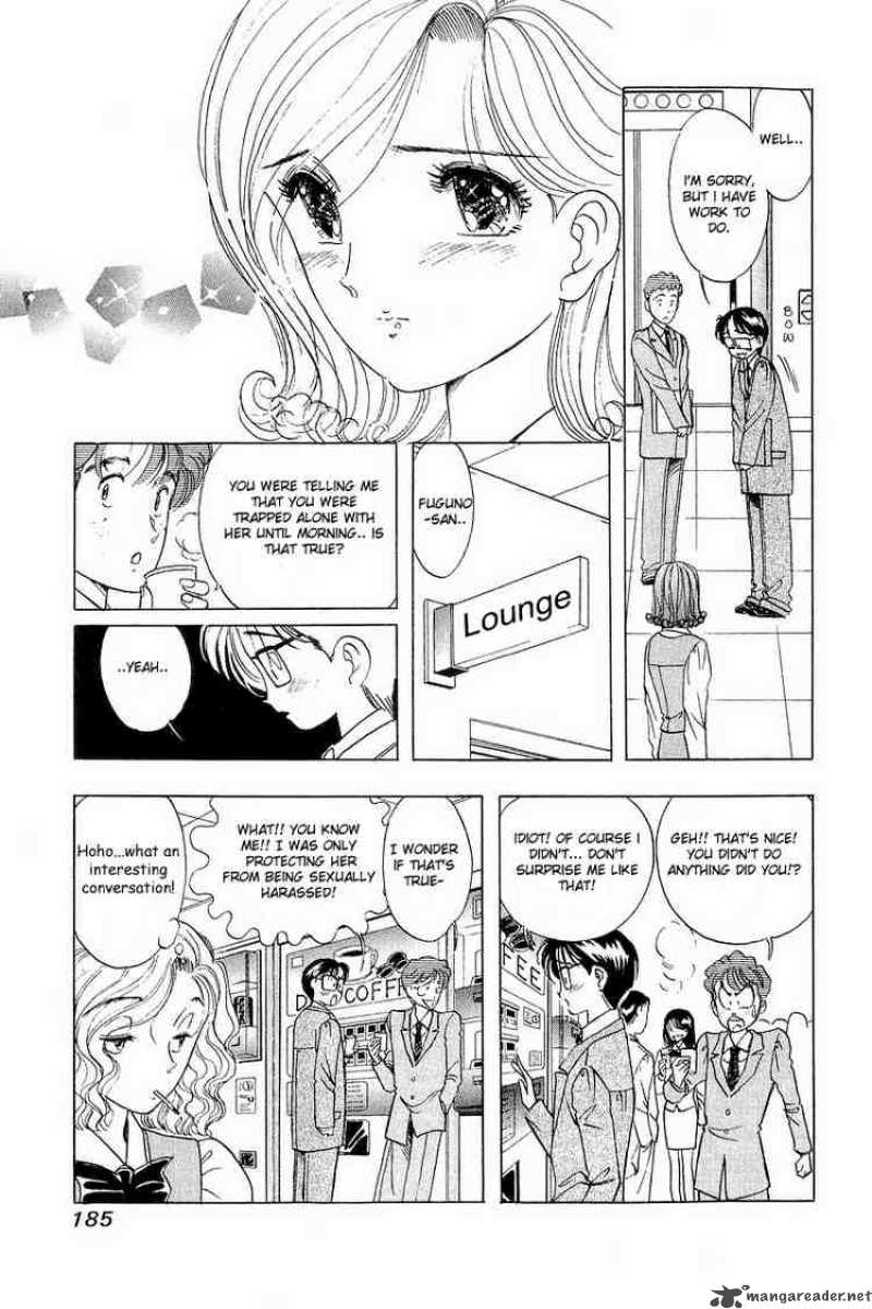 yume_de_aetara_8_5