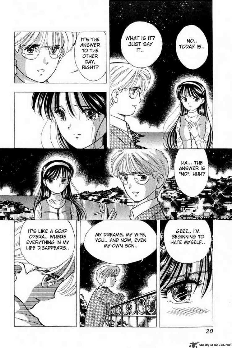 yume_de_aetara_83_19