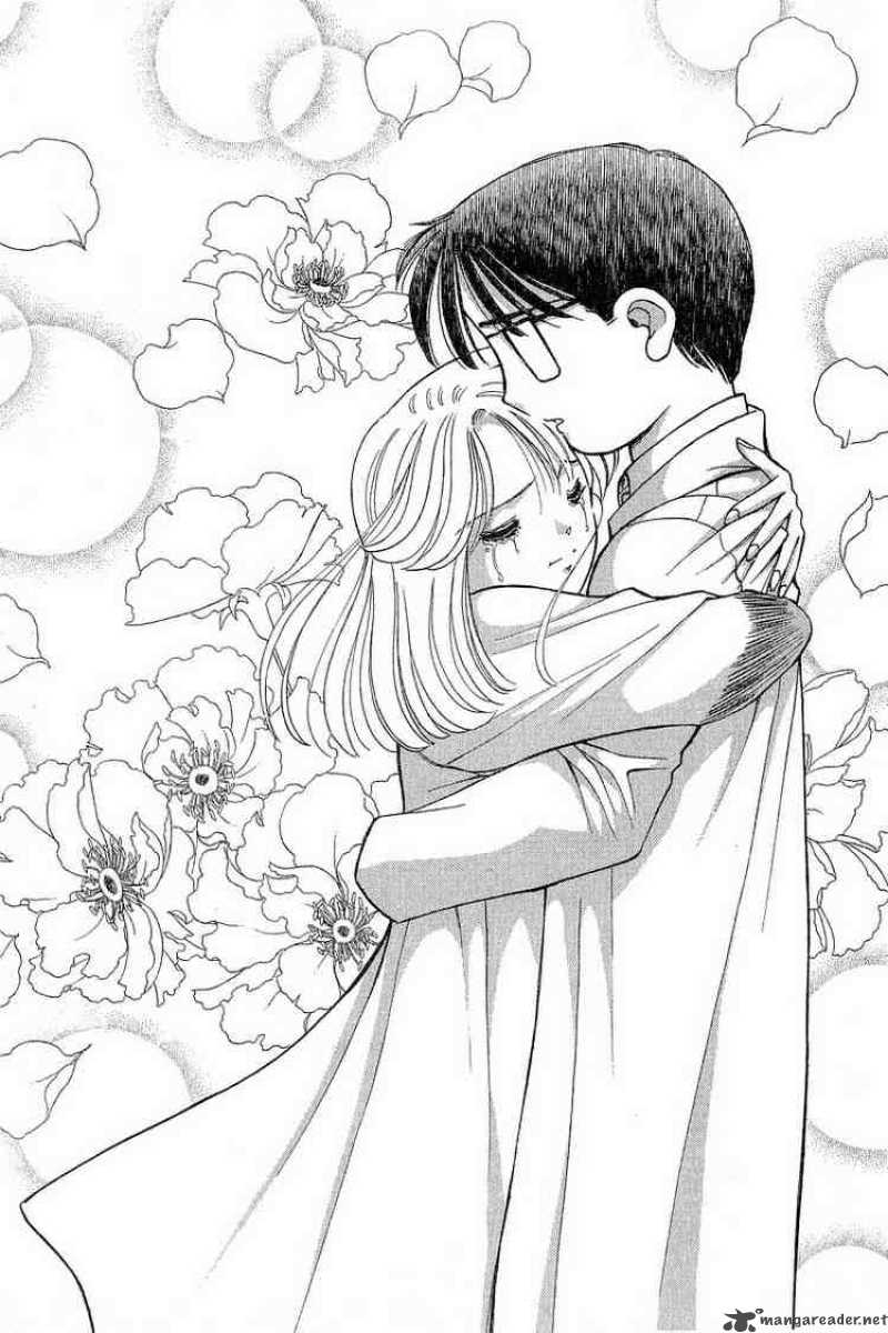 yume_de_aetara_85_19