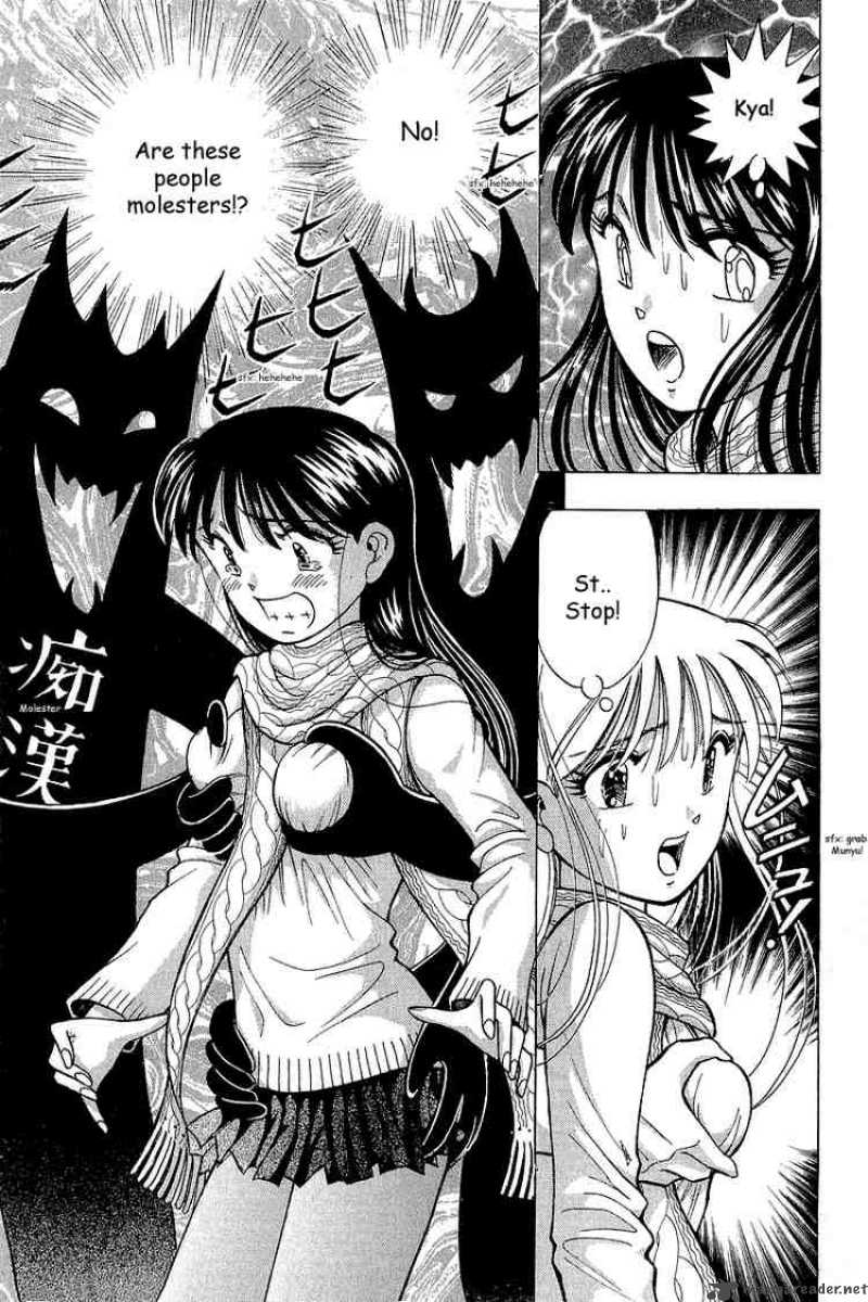 yume_de_aetara_92_23