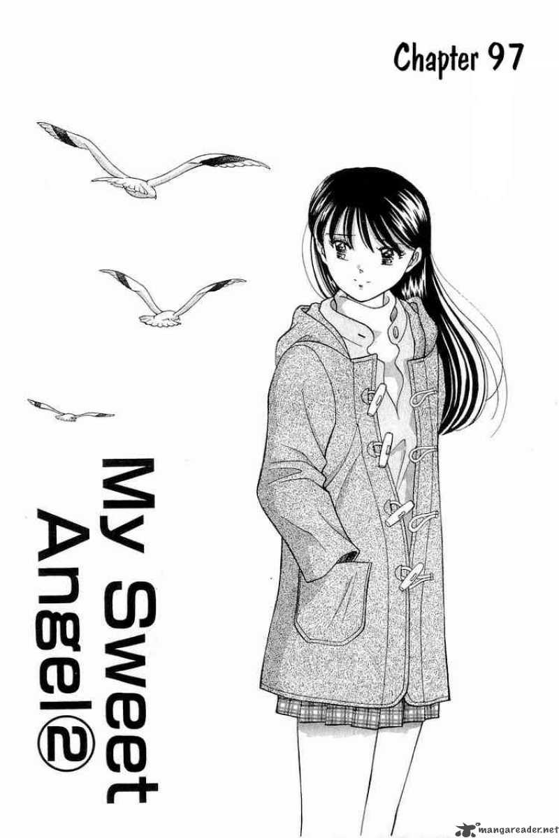 yume_de_aetara_97_1