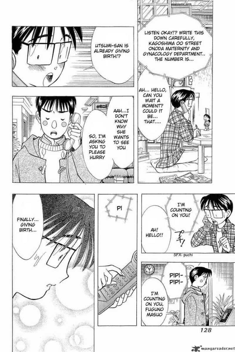 yume_de_aetara_97_10