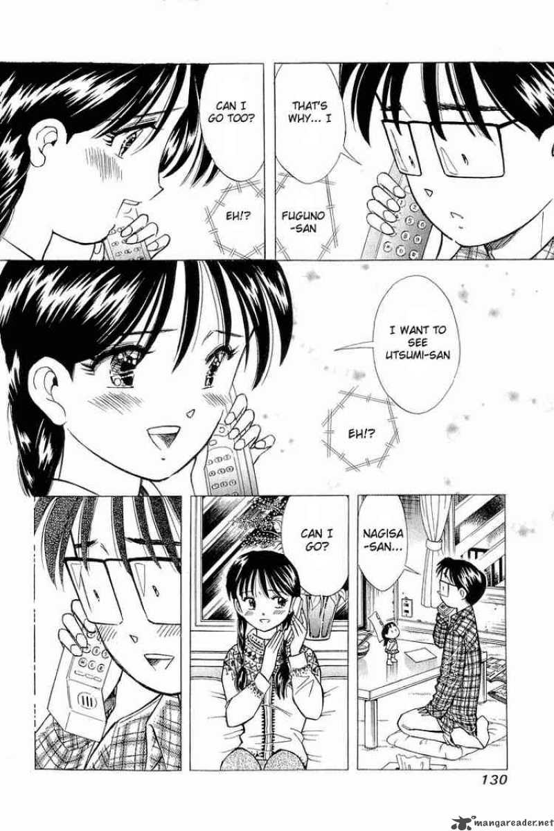 yume_de_aetara_97_12