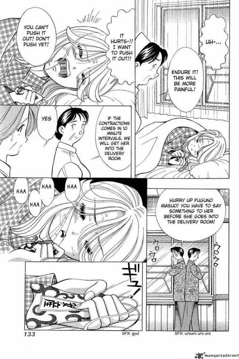 yume_de_aetara_97_15