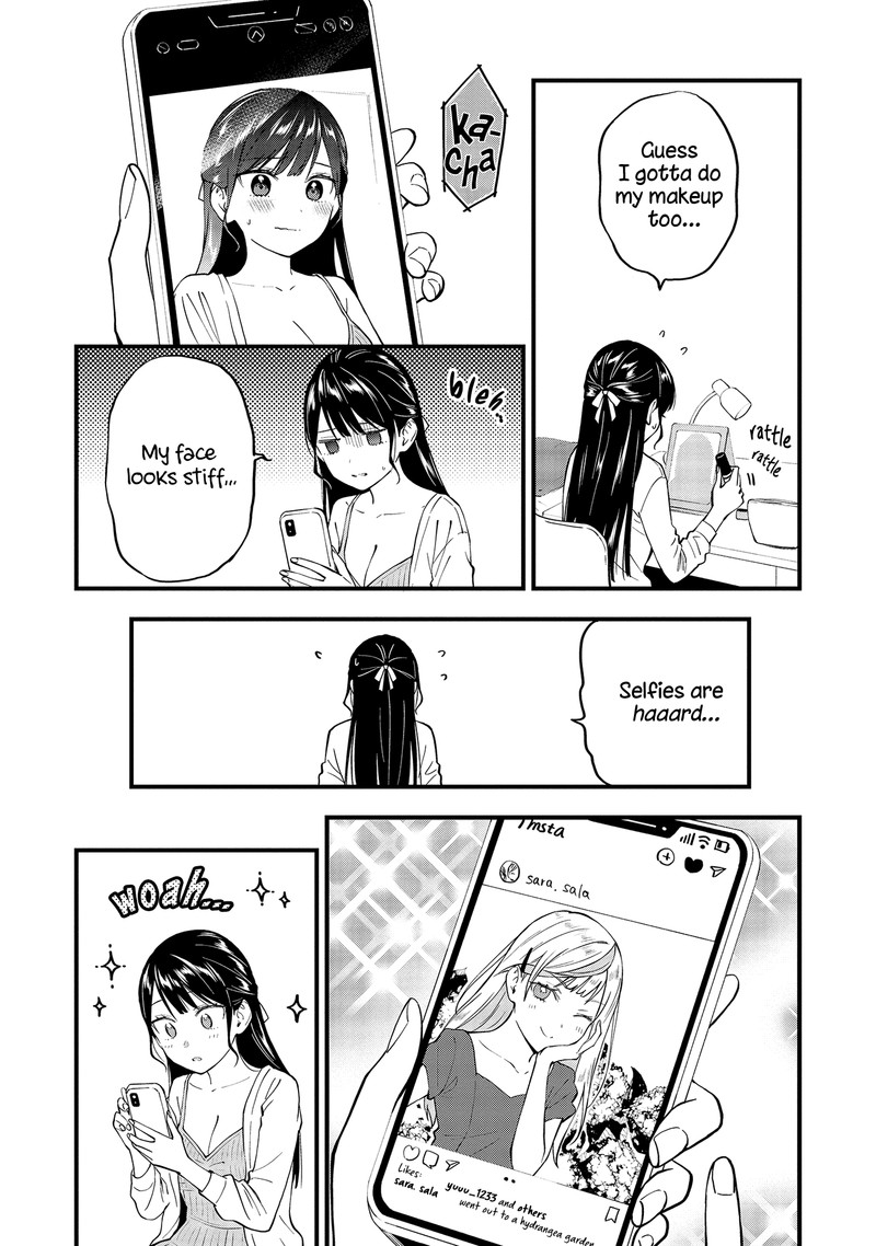 yume_de_furarete_hajimaru_yuri_13e_14