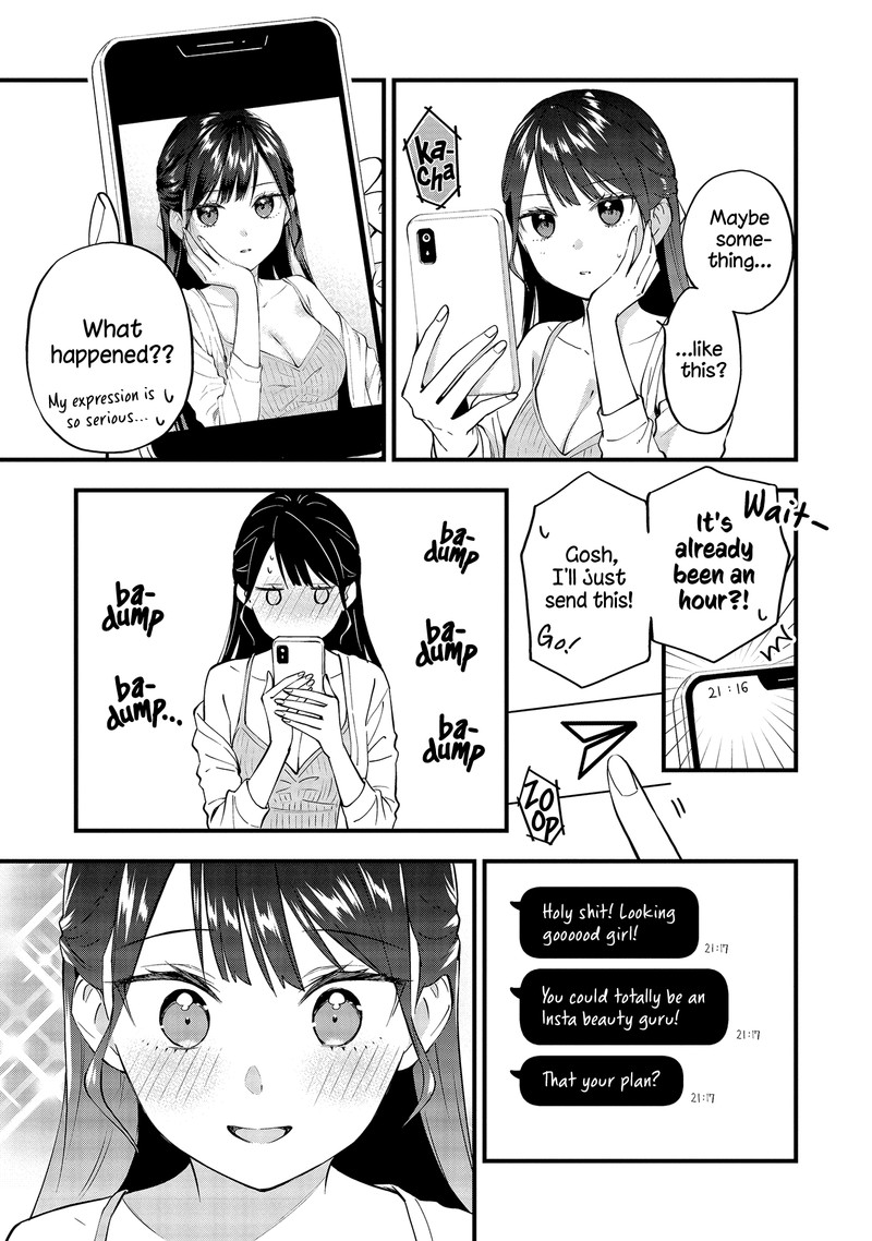 yume_de_furarete_hajimaru_yuri_13e_15