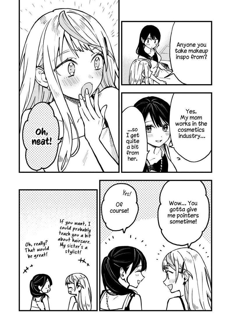 yume_de_furarete_hajimaru_yuri_46_2
