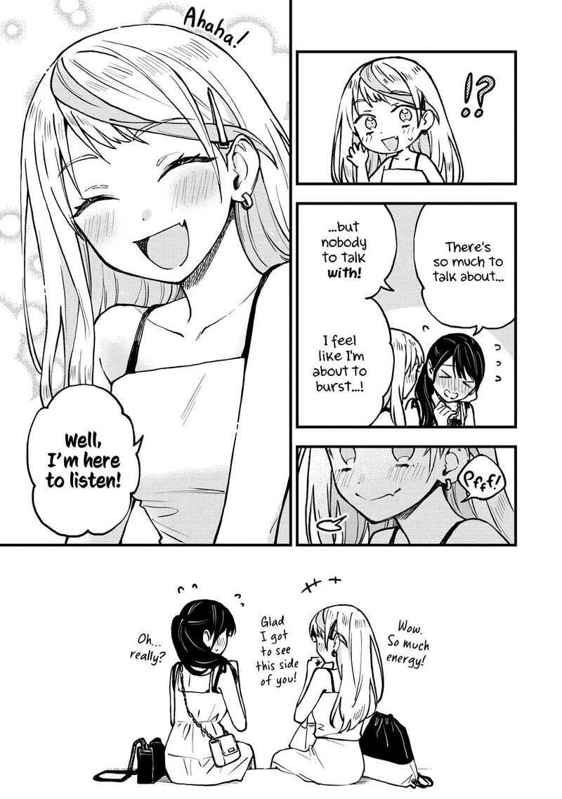 yume_de_furarete_hajimaru_yuri_46_5