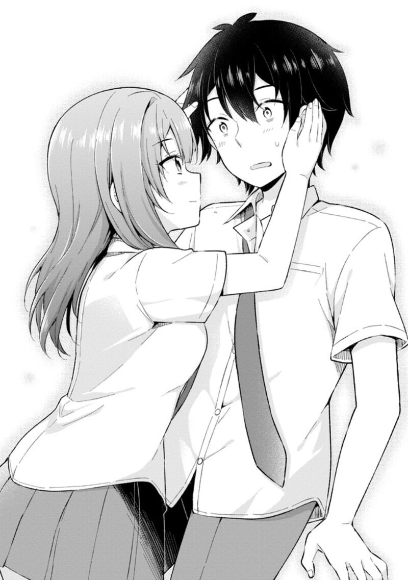 yume_miru_danshi_wa_genjitsushugisha_21a_10