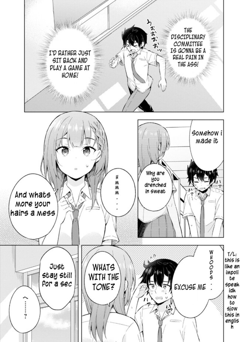 yume_miru_danshi_wa_genjitsushugisha_21a_9