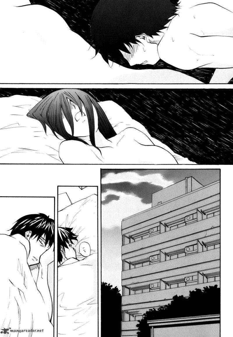 yume_no_atosaki_5_10