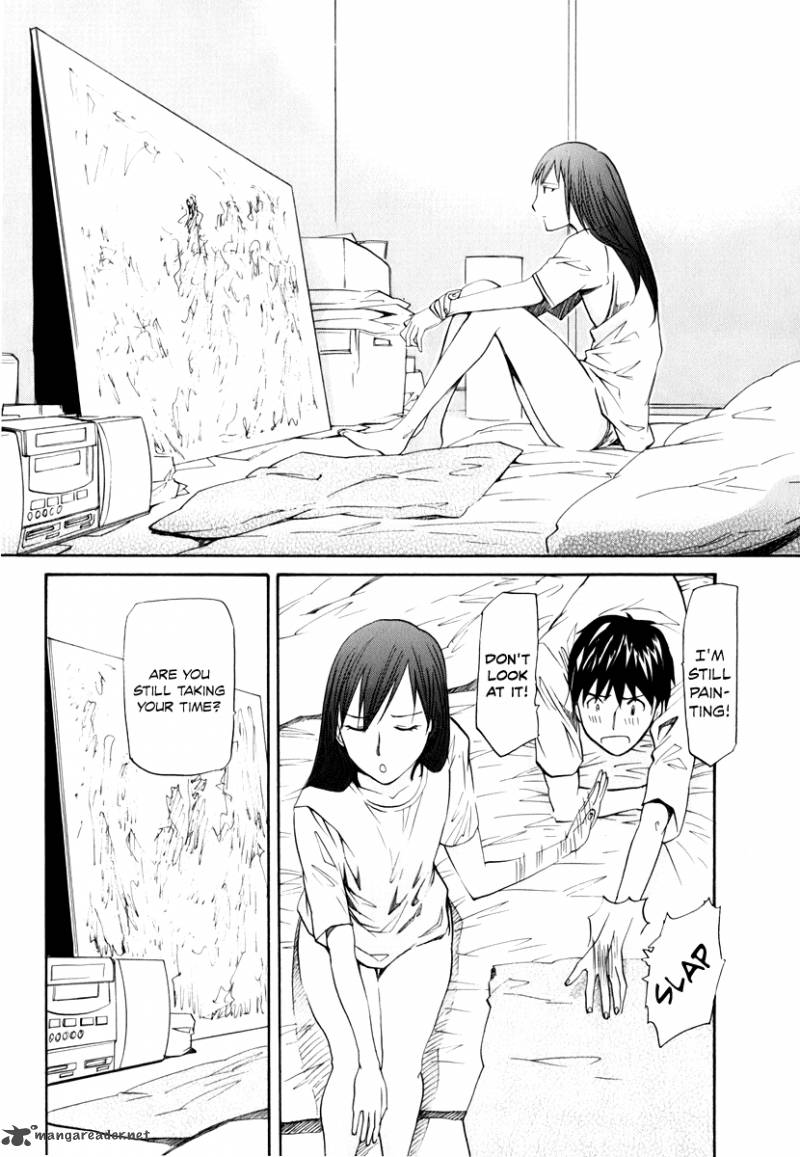 yume_no_atosaki_5_11