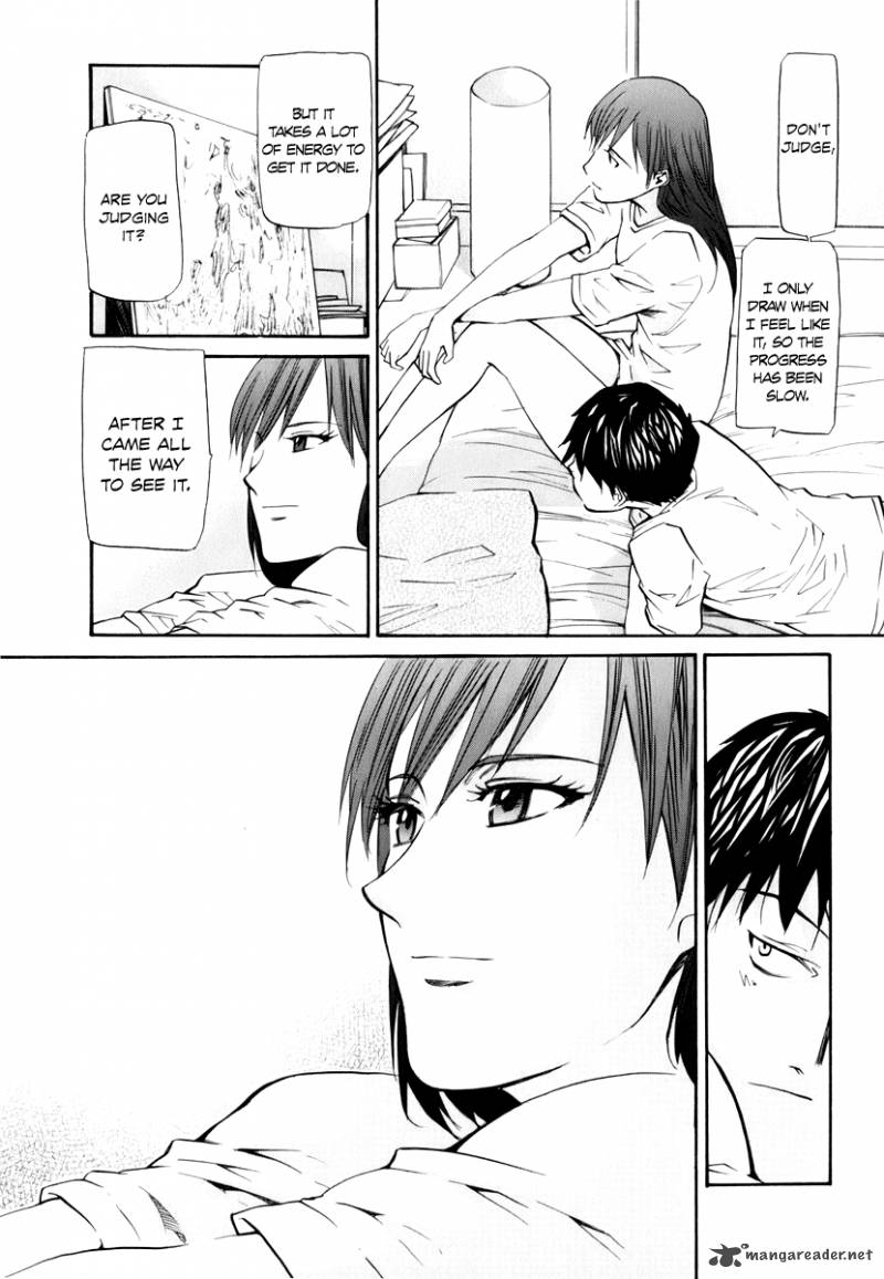 yume_no_atosaki_5_12
