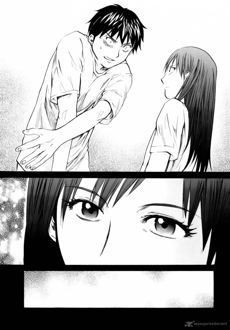 yume_no_atosaki_5_20