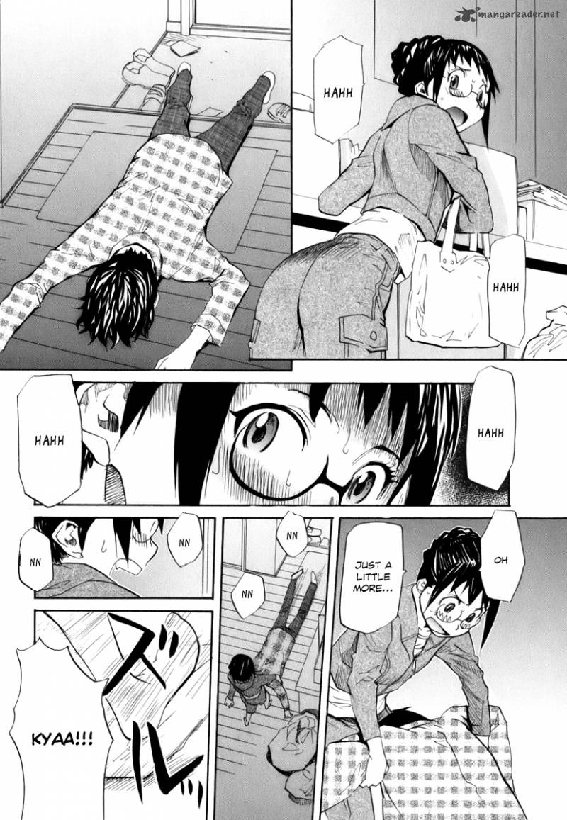 yume_no_atosaki_5_29