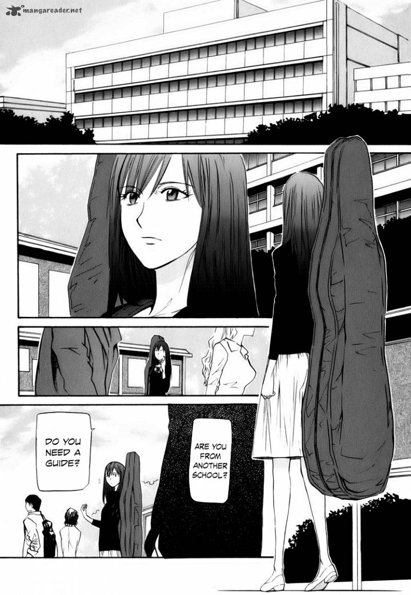 yume_no_atosaki_5_3