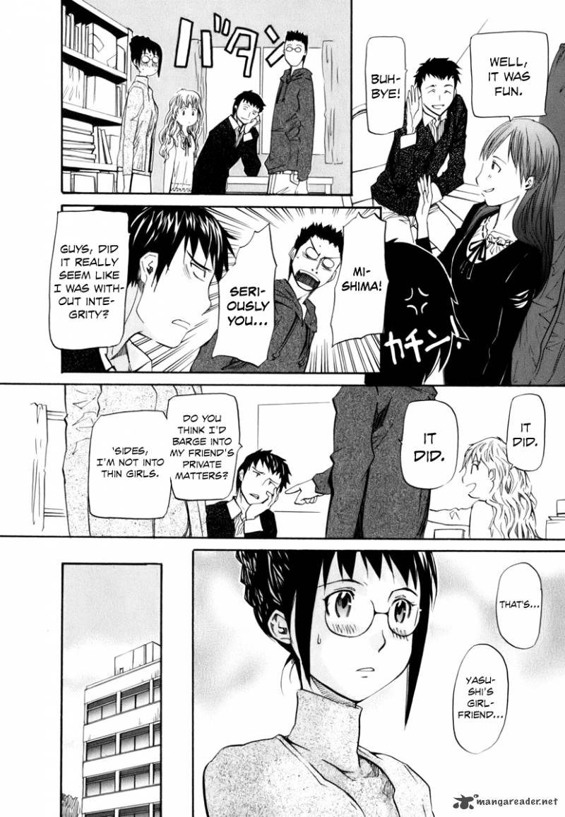 yume_no_atosaki_5_6
