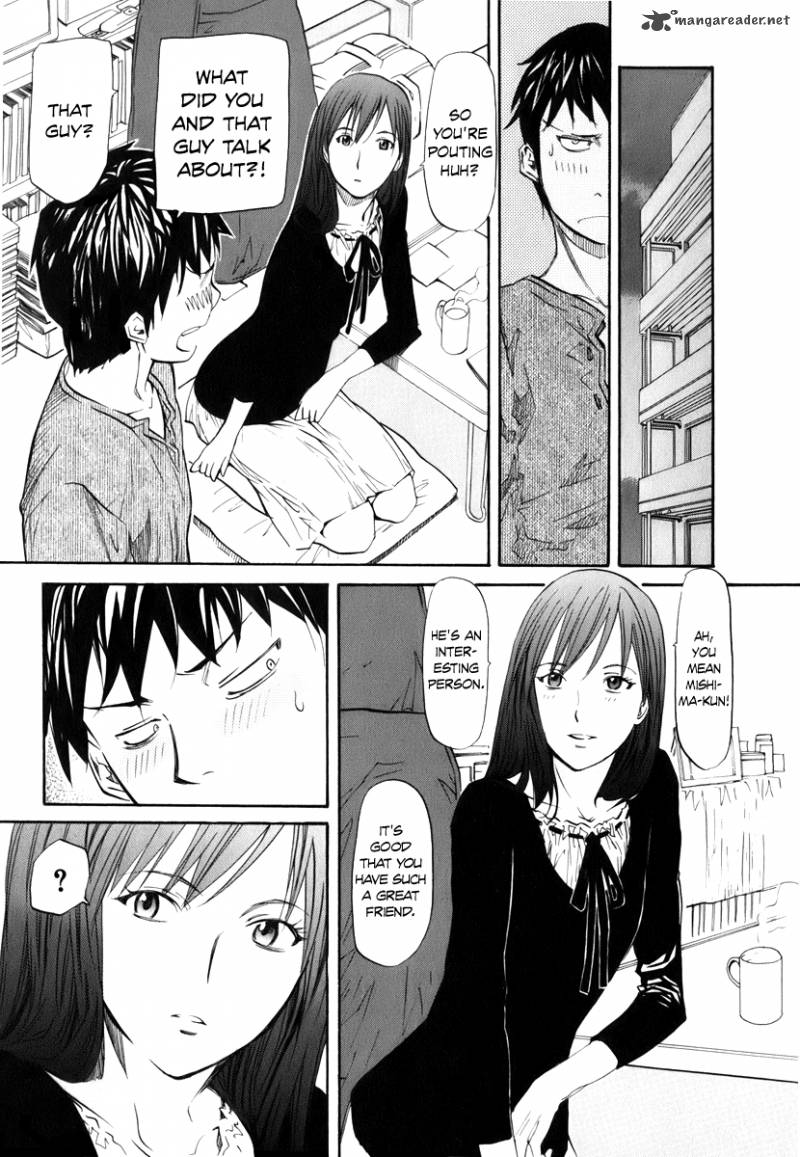 yume_no_atosaki_5_7