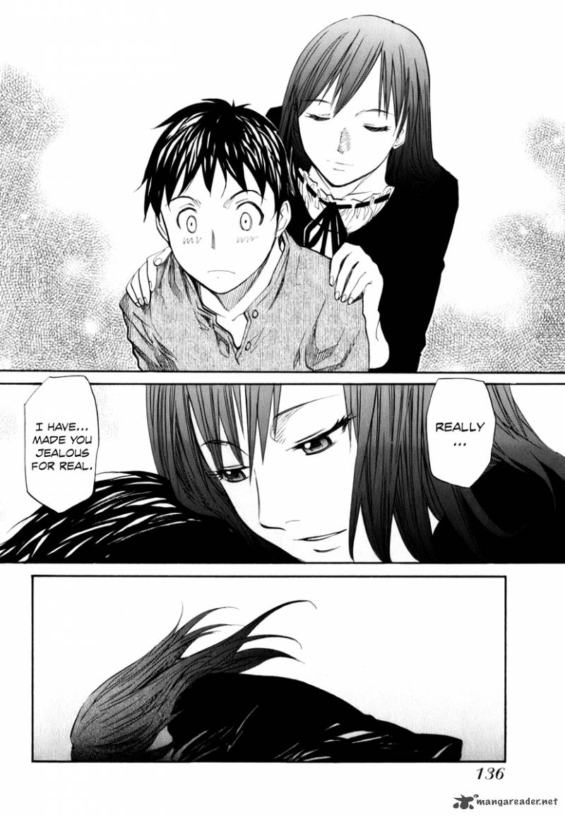 yume_no_atosaki_5_9