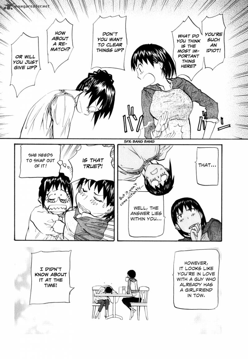 yume_no_atosaki_6_12