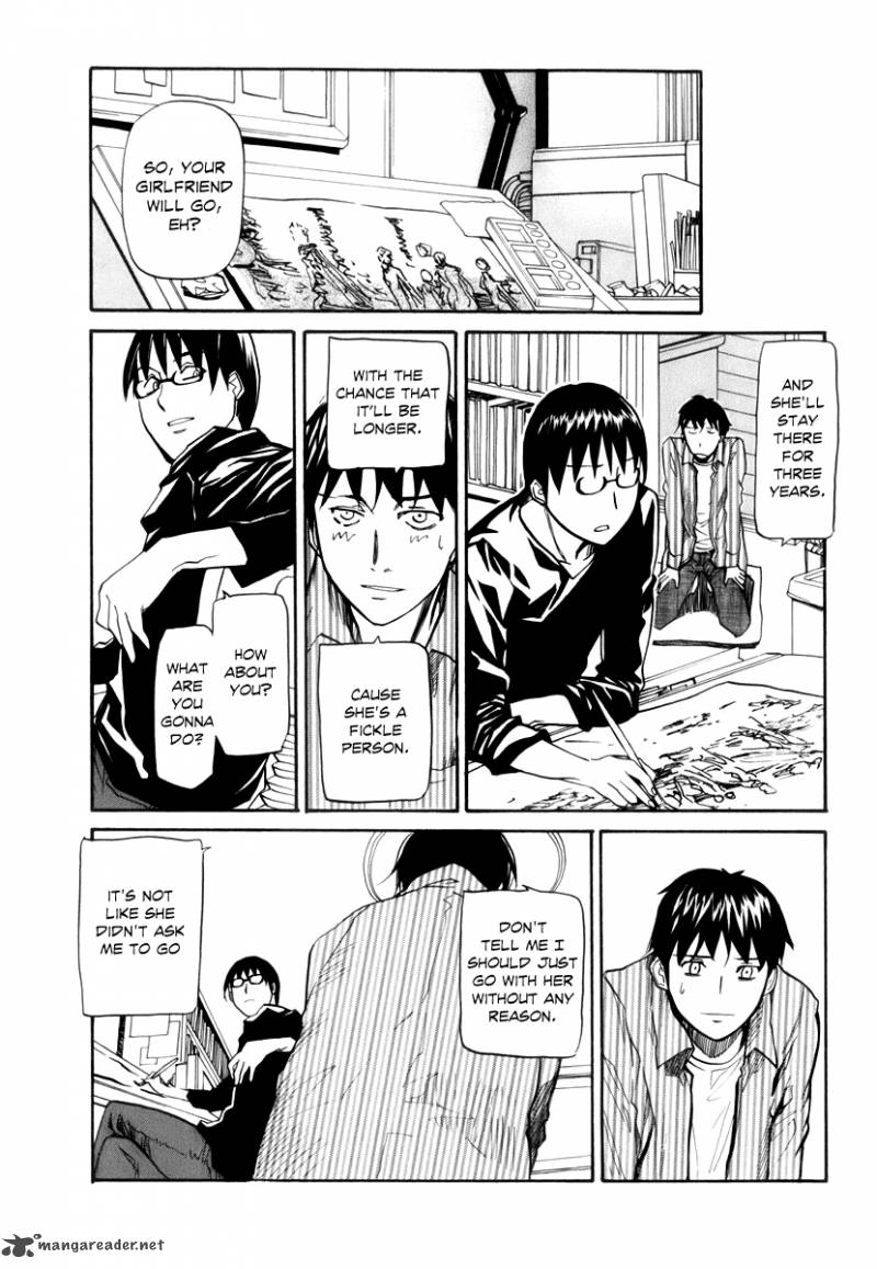 yume_no_atosaki_6_13