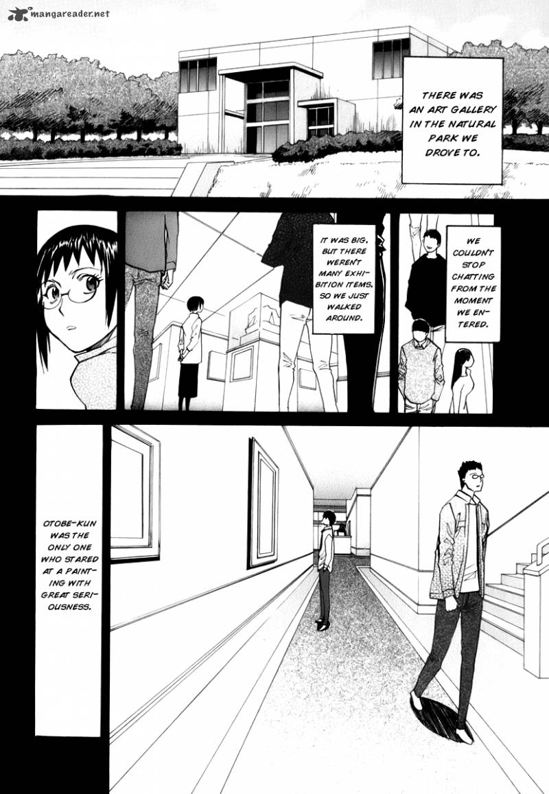 yume_no_atosaki_6_18