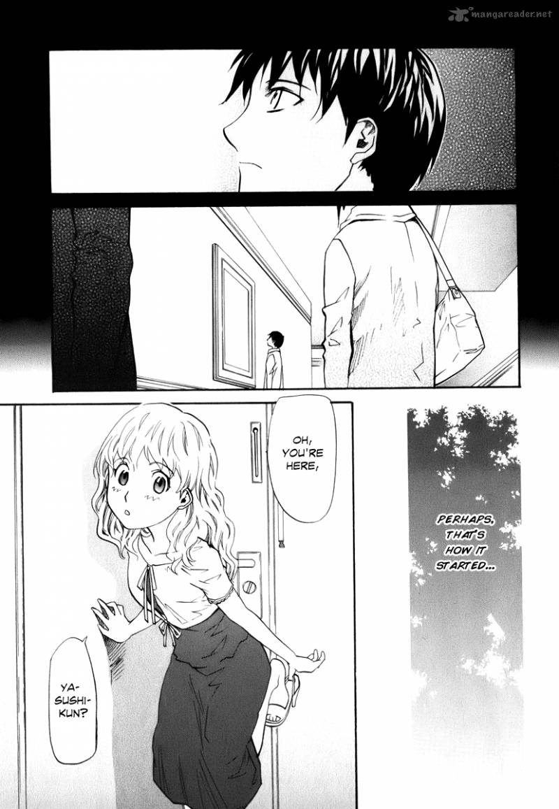 yume_no_atosaki_6_19