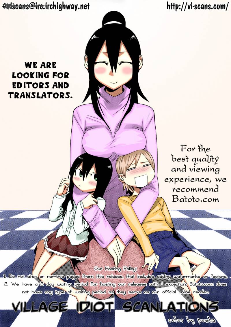 yume_no_atosaki_6_2