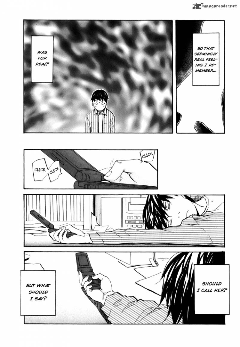 yume_no_atosaki_6_21