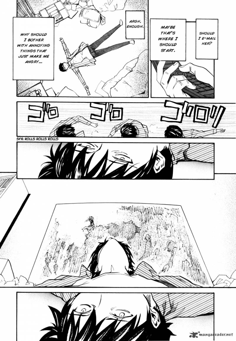 yume_no_atosaki_6_22