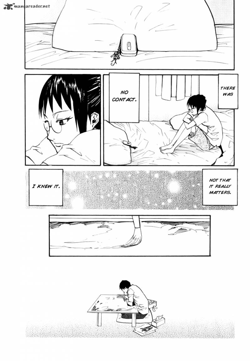 yume_no_atosaki_6_23