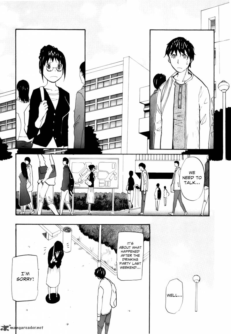 yume_no_atosaki_6_24