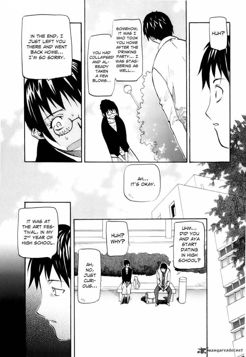 yume_no_atosaki_6_25