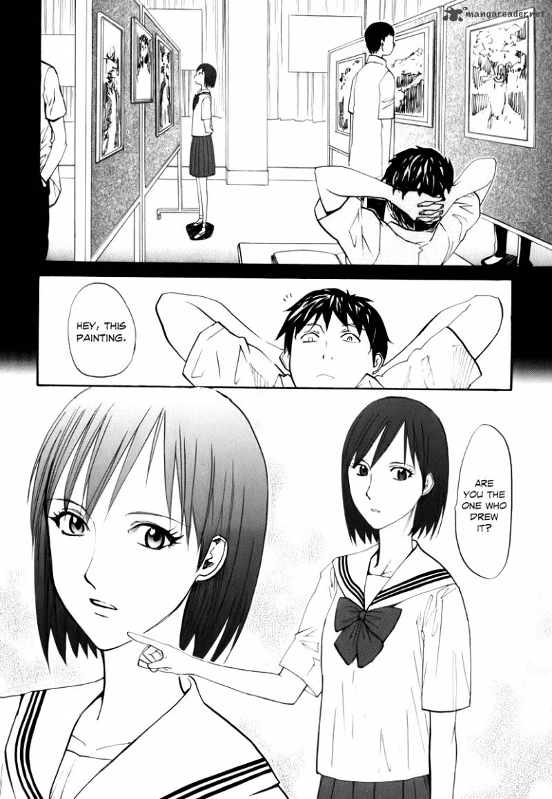 yume_no_atosaki_6_26
