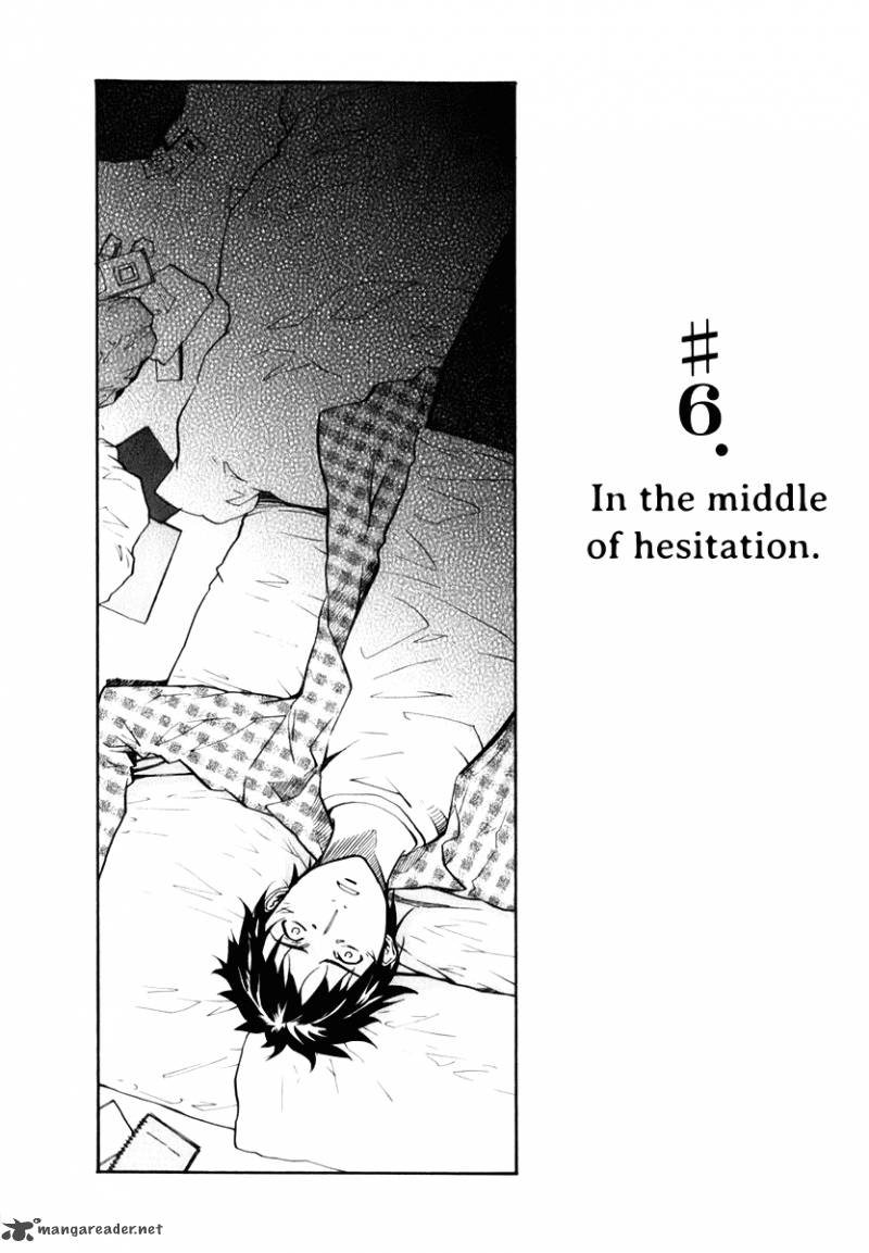 yume_no_atosaki_6_3