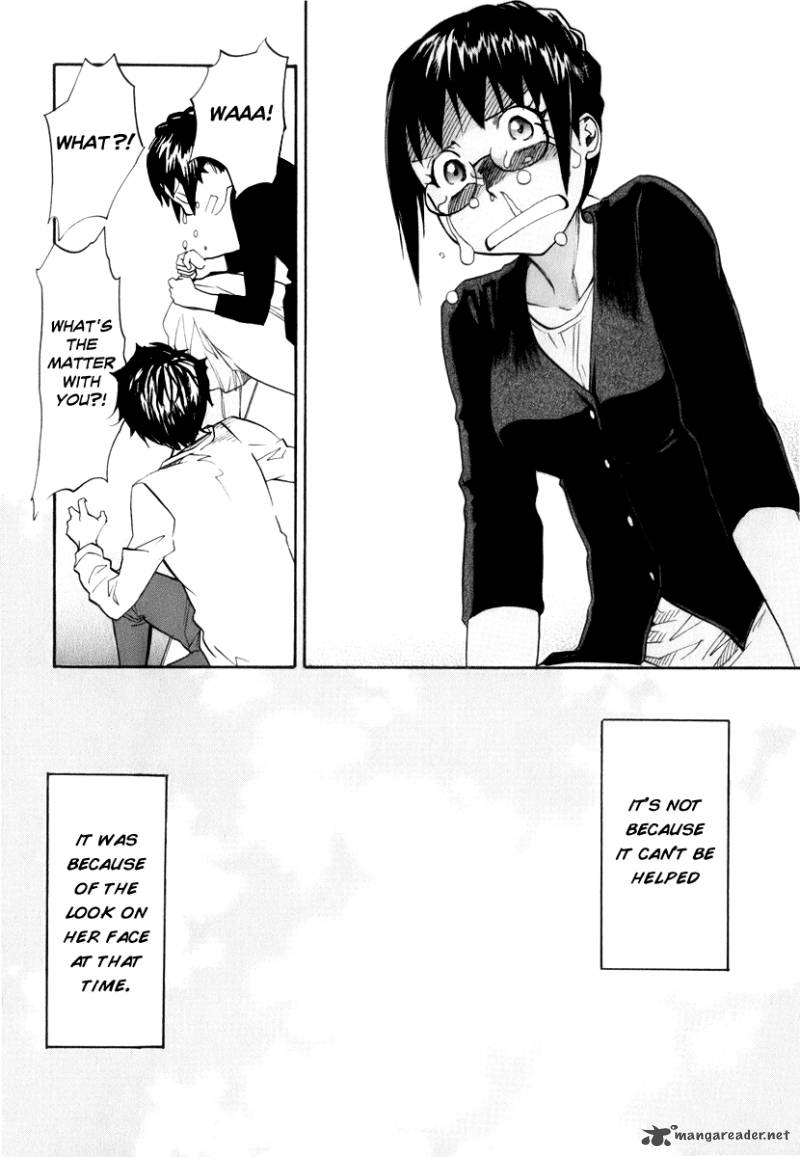yume_no_atosaki_6_30