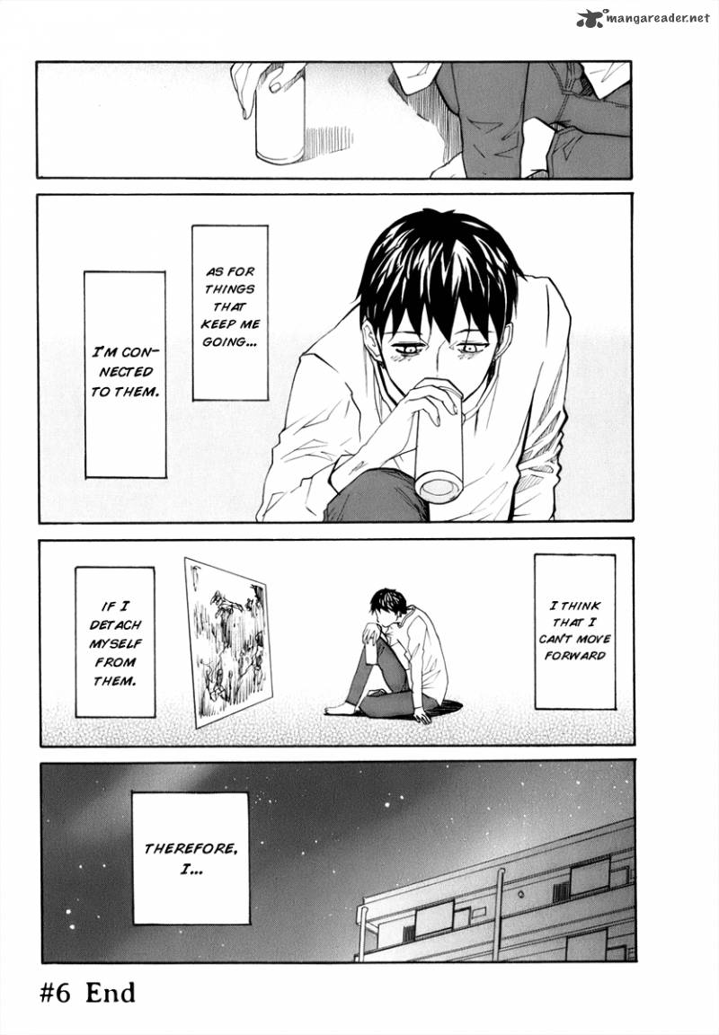 yume_no_atosaki_6_32