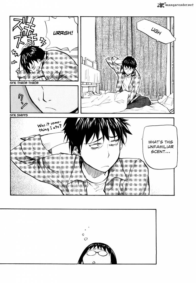 yume_no_atosaki_6_4