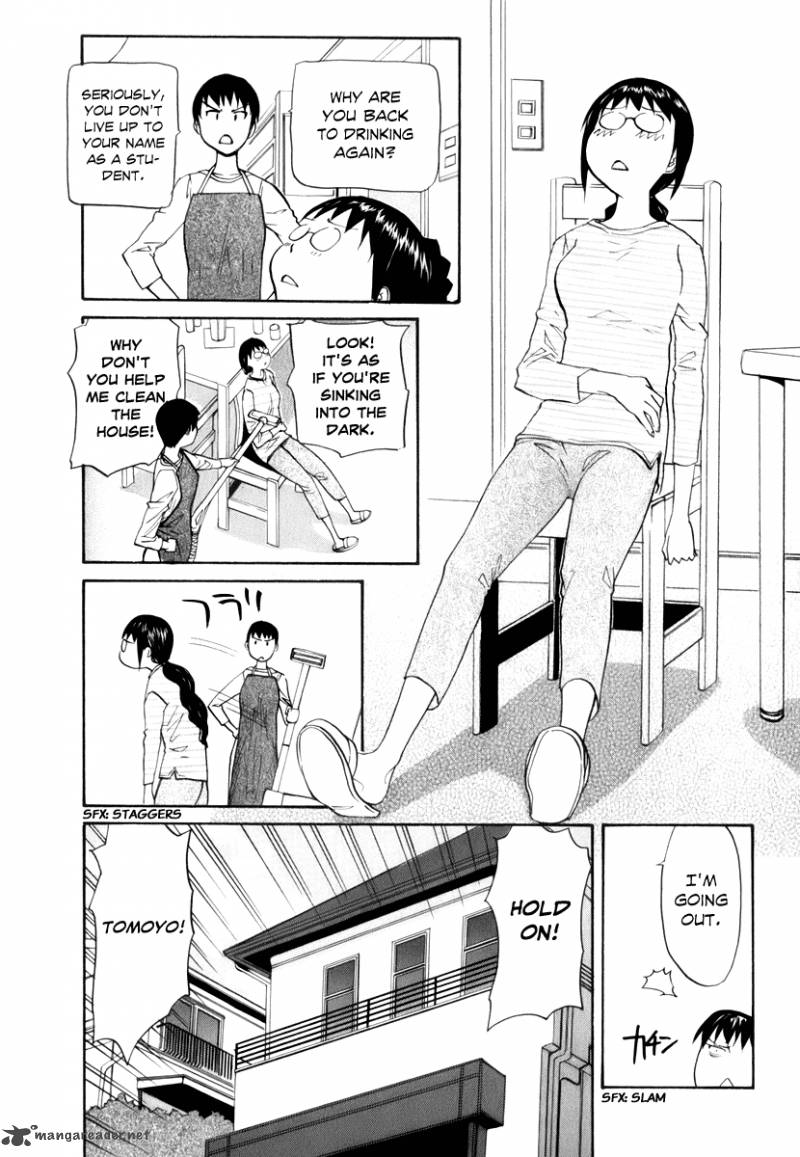 yume_no_atosaki_6_5