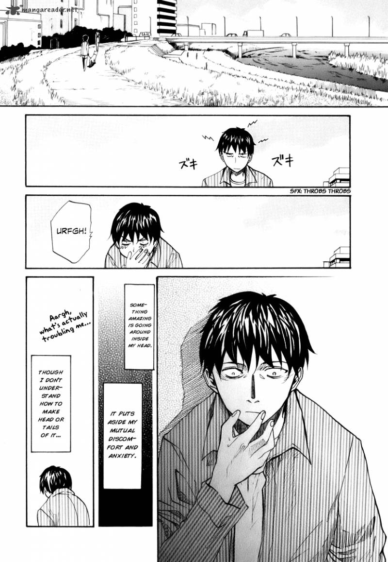 yume_no_atosaki_6_6