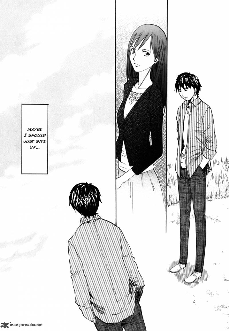 yume_no_atosaki_6_7