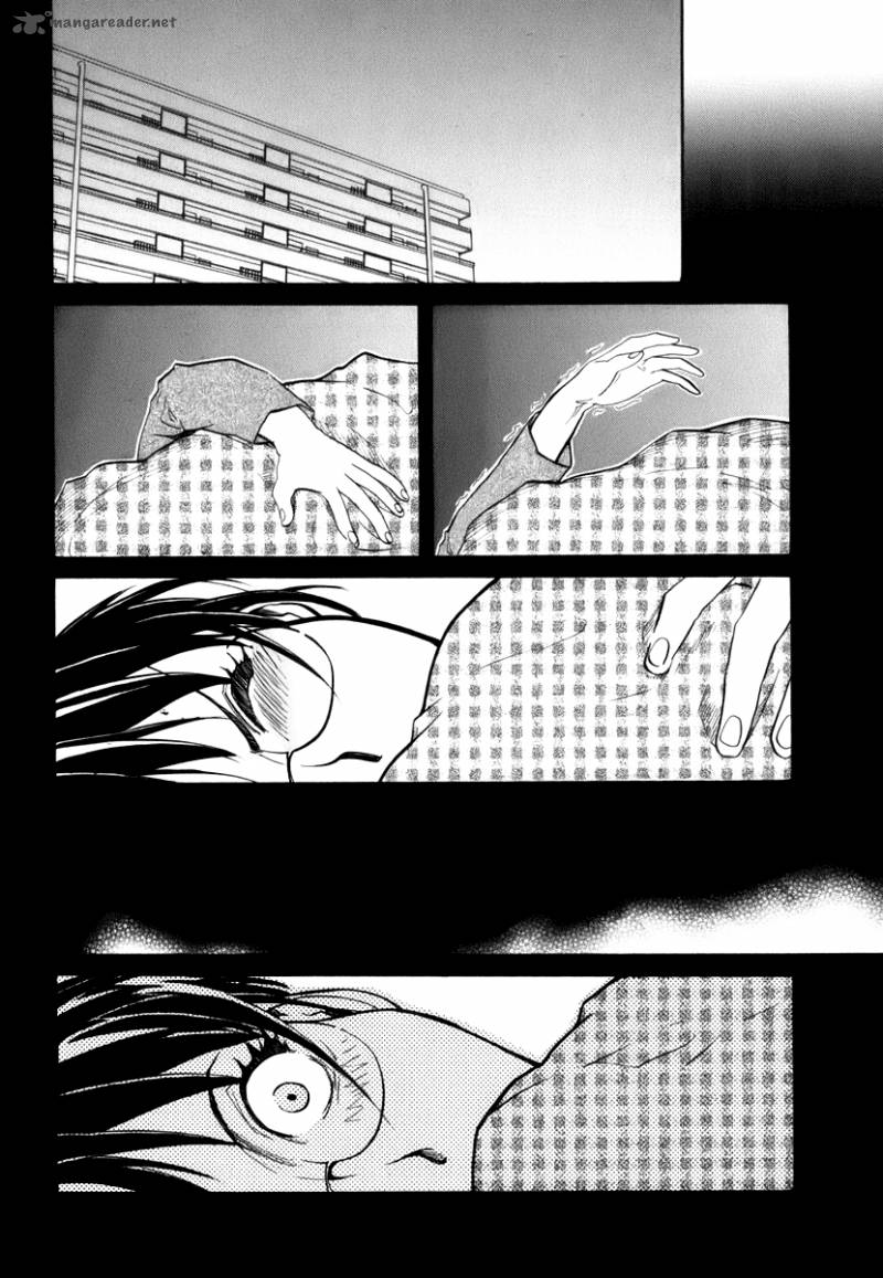 yume_no_atosaki_6_8